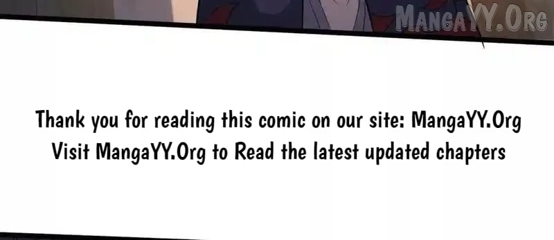 Divine Urban God Chapter 310 - page 76